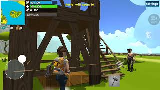 Sad day not funny😐😐😐😐😐😐