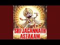 Sri Jagannath Astakam
