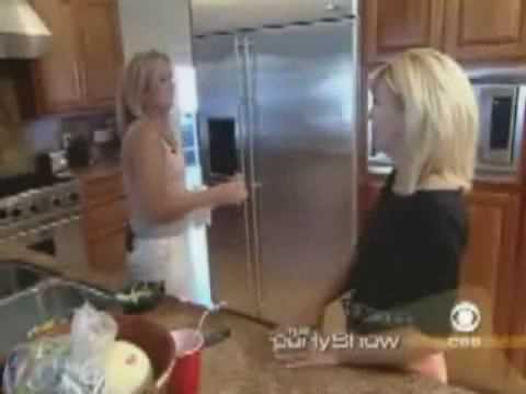 Capo by the Sea as seen on CBS