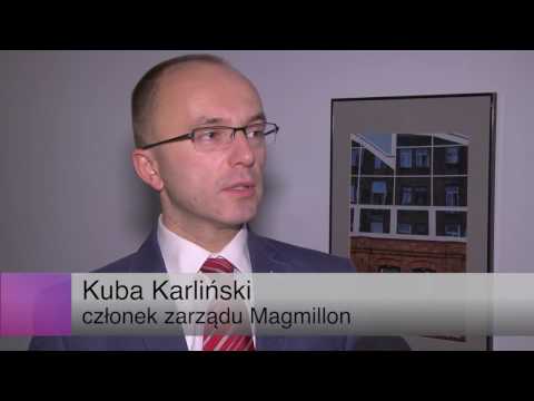 Najmniejszy wymiar człon Jako członek małą niespodziankę Kobieta