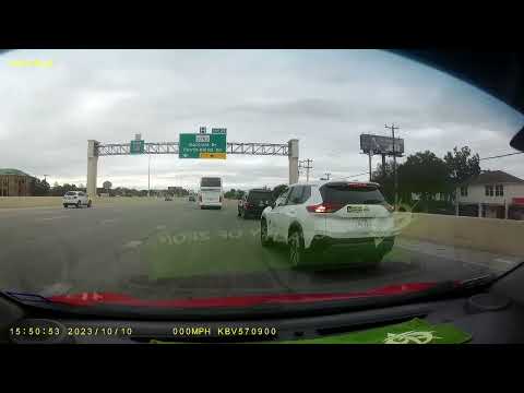 Quest Diagnostics Drivers