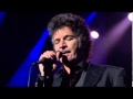 Gino Vannelli   Nightwalker