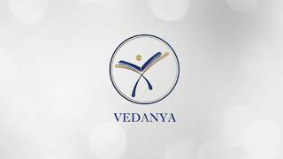 Vedanya School Video