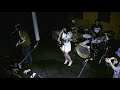The Good Life - Playing Dumb - Live at Daytrotter - 5/4/2016