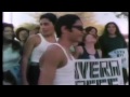 Mi vida Loca  Kid Frost Music Video