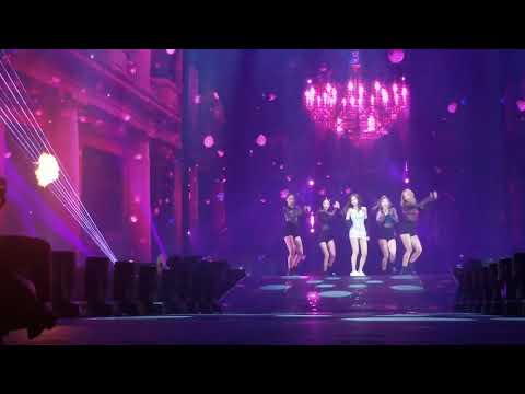 Jennie Solo in Hamilton