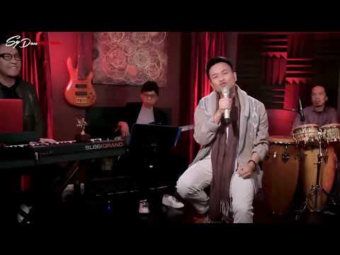 Nỗi buồn không tên - Lê Quốc Tuấn