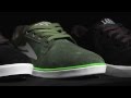 LAKAI XLK TECH INFO