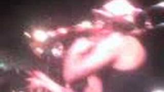 Mad Caddies - Weird Beard