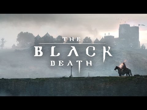 The Black Death Steam Gift LATAM - 1