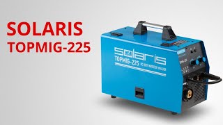 Обзор продукта