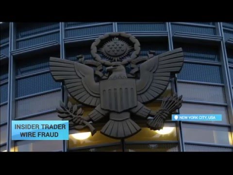 Transactions based on info stolen by Ukrainian hackers