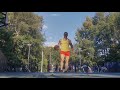 Мастерство не пропьёшь! точность бросков от