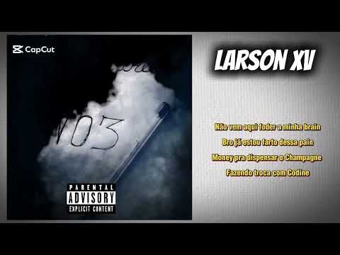 NO3 - Caneta Preta (Visualizer)