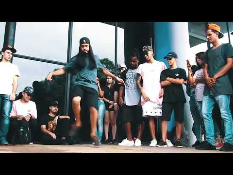 Biiel Mota - #1 By GabrielEdits #FREESTEP