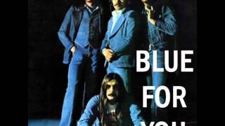 status quo mad about the boy (blue for you).wmv