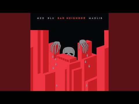 Peace Coming With Me