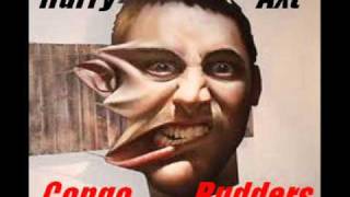Harry  Axt:  Congo Budders