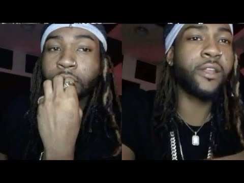 TBH - partynextdoor (overlapped) 🩶🧎🏽