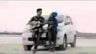 Download lagu Ancorah ateh mp3 Download lagu Ancorah ateh mp3