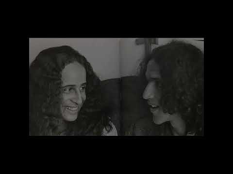 Maria Bethânia, part. Jorge Ben Jor — Mano Caetano (versão estendida)
