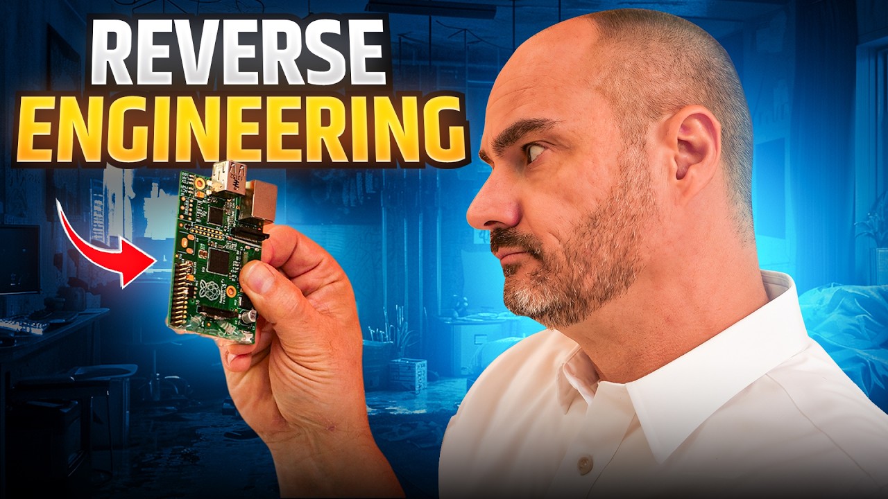 How CT Scanning Revolutionizes PCB Reverse Engineering | Creative Electron