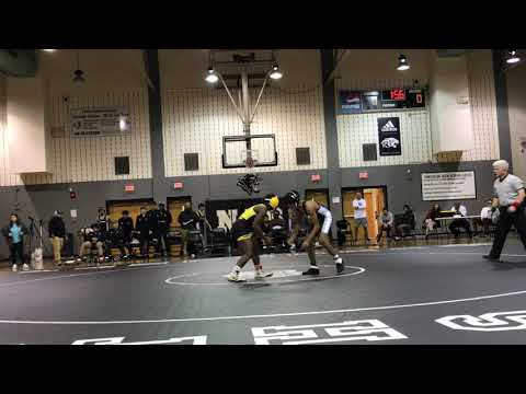 12/9/21 KAMILAH v Northside