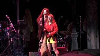 Yale Rep Trailer