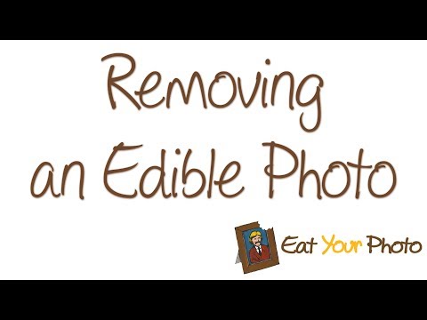 download lagu mp3 mp4 Eat Your Photo, download lagu Eat Your Photo gratis, unduh video klip Eat Your Photo