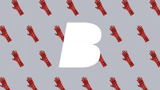 Cash Cash - Jewel (feat. Nikki Vianna) [Dannic Remix]