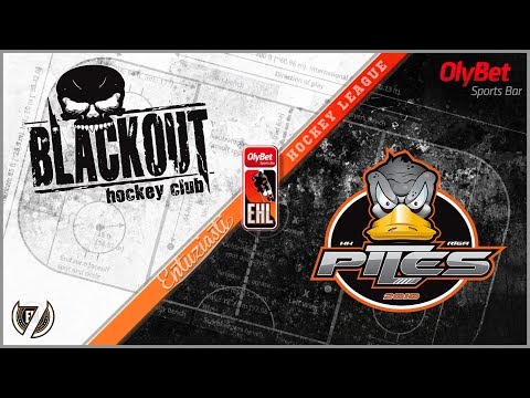 2017 12 01 BLACKOUT - PĪLES