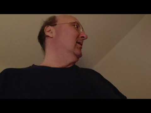 MongoTV_9456 - Del 45 - SOMMER 2022 - INFLATION - PRISSTIGNINGER - ENERGIKRISE - ØKONOMISK KRISE