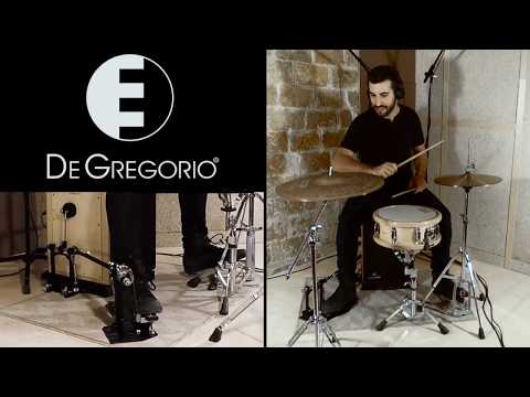 Zuhal Youtube Videos