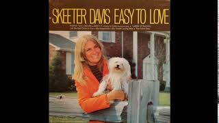 My Happiness - Skeeter Davis