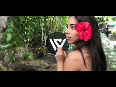 PATRICK GROSOL x GG x DJ KENA - Fleur Du Soleil (Zouk Remix)