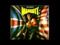 Steve Marriott - Lookin' for a Love - Marriott