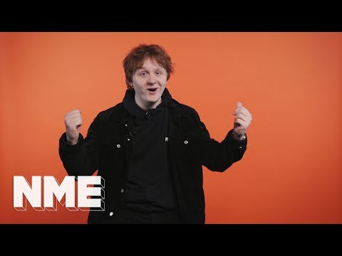 download lagu mp3 mp4 Lewis Capaldi Story Of Someone You Loved, download lagu Lewis Capaldi Story Of Someone You Loved gratis, unduh video klip Lewis Capaldi Story Of Someone You Loved