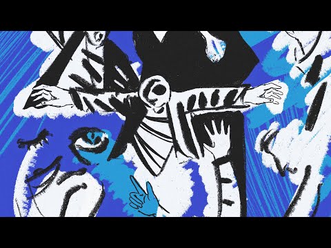 Video thumbnail for İzmir Suite, Op. 79: VII. Finale Jazz - Zeybek