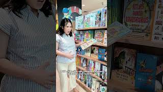 Download lagu Tendangan bayi bikin seketika freeze sesaat 🤣🤭 #bumil #ibuhamil #bumilbahagia #bayisehat mp3