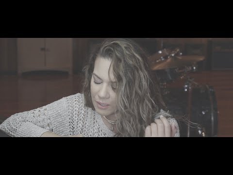 Se Me Olvidó (feat. Melodie Joy)