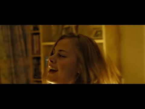 Cesqeaux & Mightyfools  Murder (Official Video)