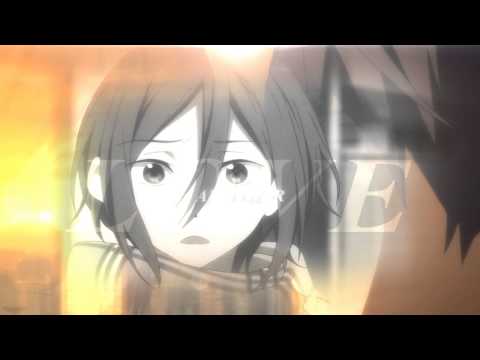 Another Love MEP Part 11 [Warning: YAOI]