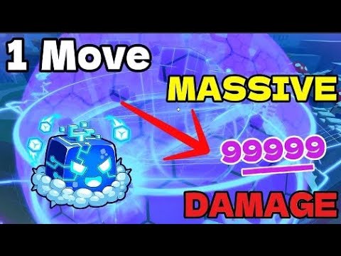 Bounty Hunting With Control M1 ONE SHOT (OVERPOWERED) | Blox Fruits