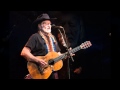 Willie Nelson        Songbird