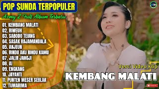Download lagu Azmy Z Full Album || KEMBANG MALATI - RIWEUH - Lagu Sunda Terpopuler 2025 - Viral Tiktok mp3 Download lagu Azmy Z Full Album || KEMBANG MALATI - RIWEUH - Lagu Sunda Terpopuler 2025 - Viral Tiktok mp3