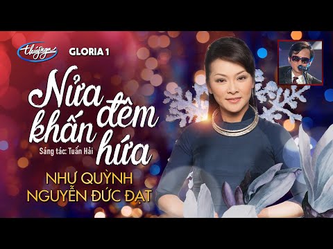 Thể hiện bởi Như Quỳnh