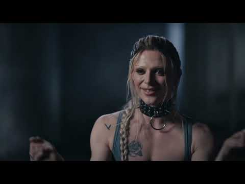 Celebrity SAS: Who Dares Wins S07E07 | Quarry Circuits & Brutal Escape and Evasion Test