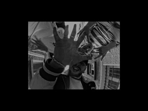 AcpLyricist feat. TMLC & Pulsen - "Was juckt mich dein Fame?"