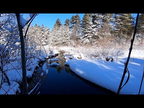 Polska Orawa zaprasza turystów