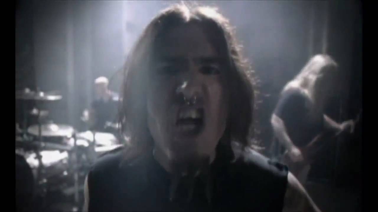 Machine Head - Imperium - YouTube